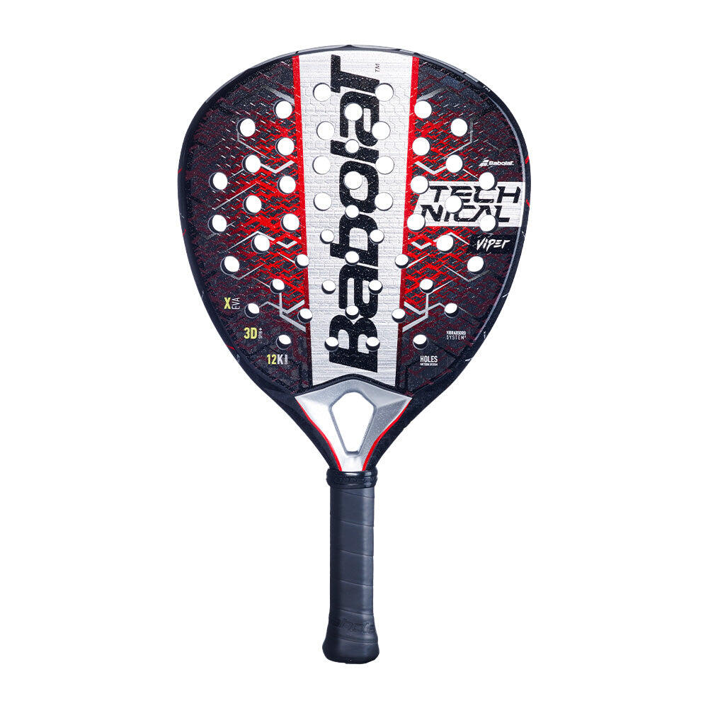 Babolat Technical Viper 2025 6/7