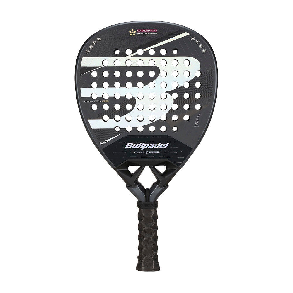Bullpadel Vertex 05 Tour Final 25 6/7