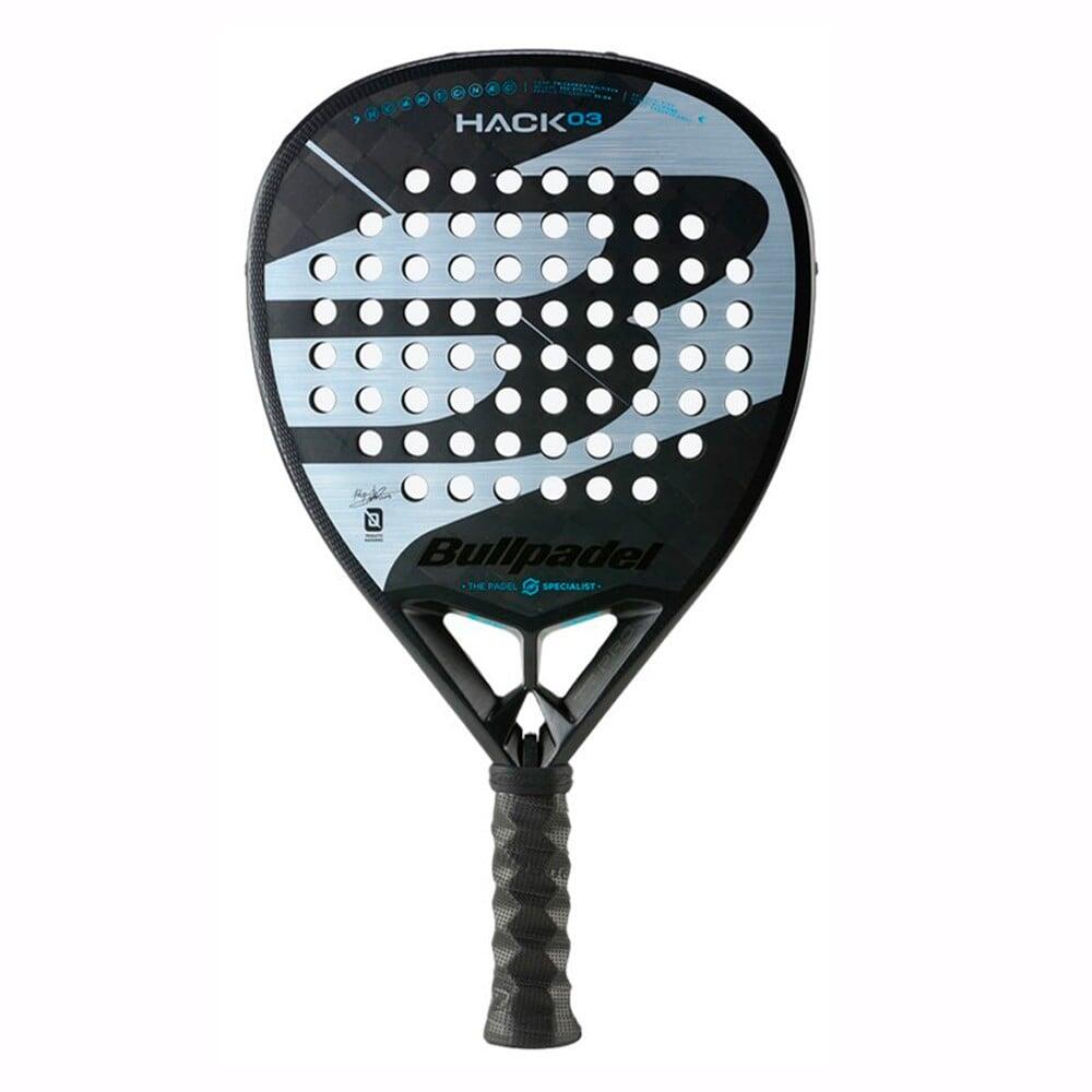 Bullpadel Hack 03 23 6/7