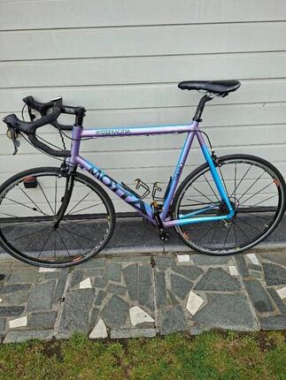 Tussen Particulieren - Racefiets
