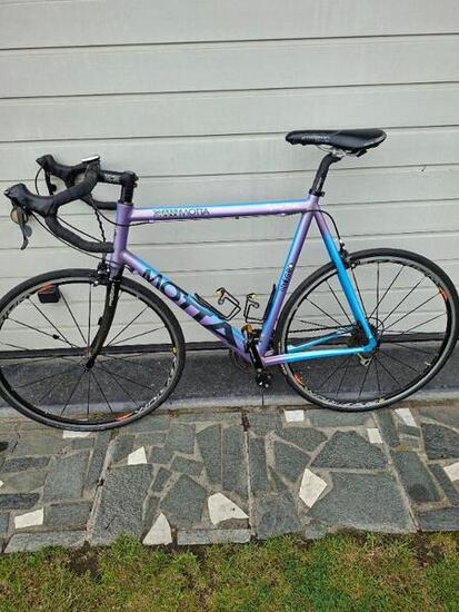 Tussen Particulieren - Racefiets