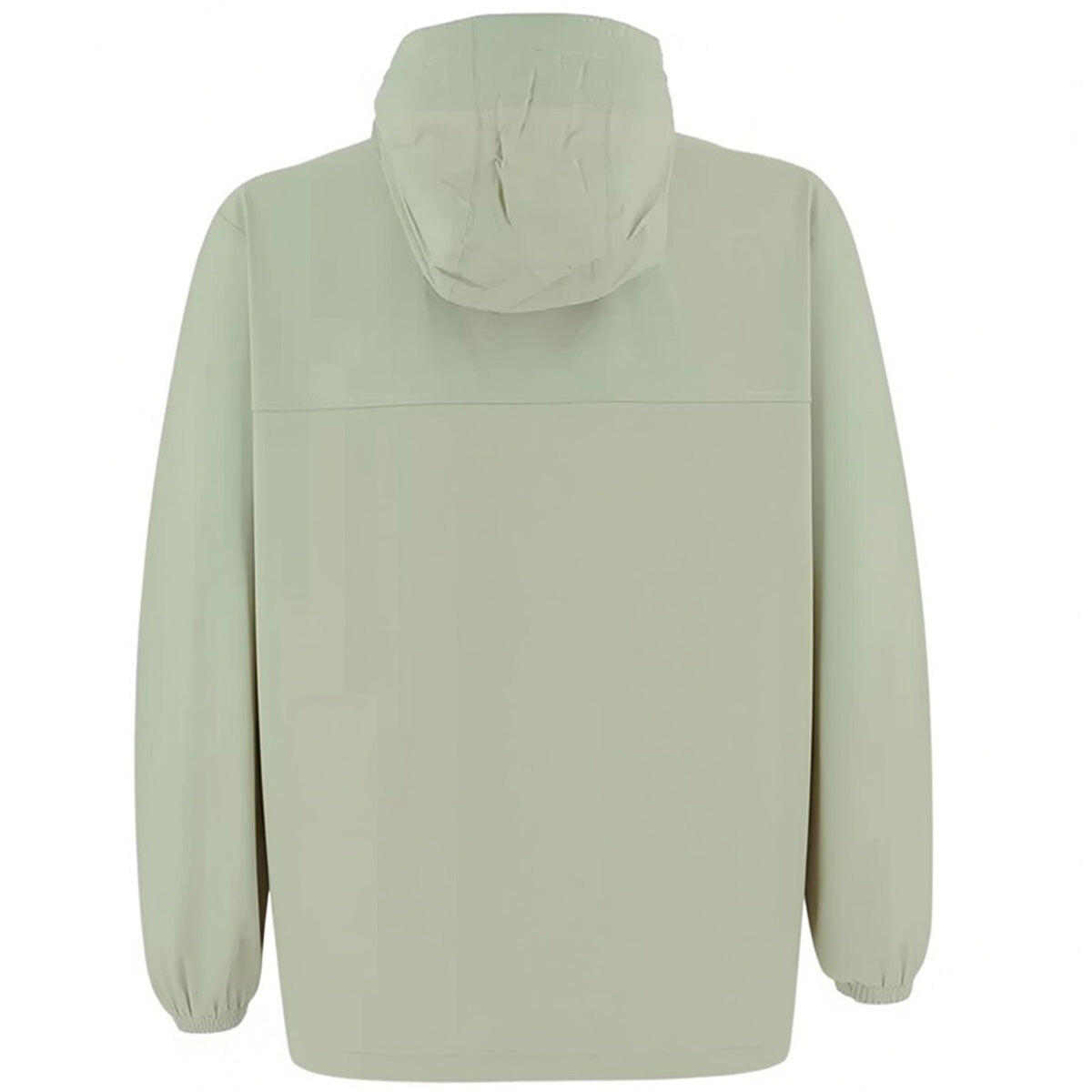 Blusão K-Way Le Vrai Claude 4.0 Kway 2/3