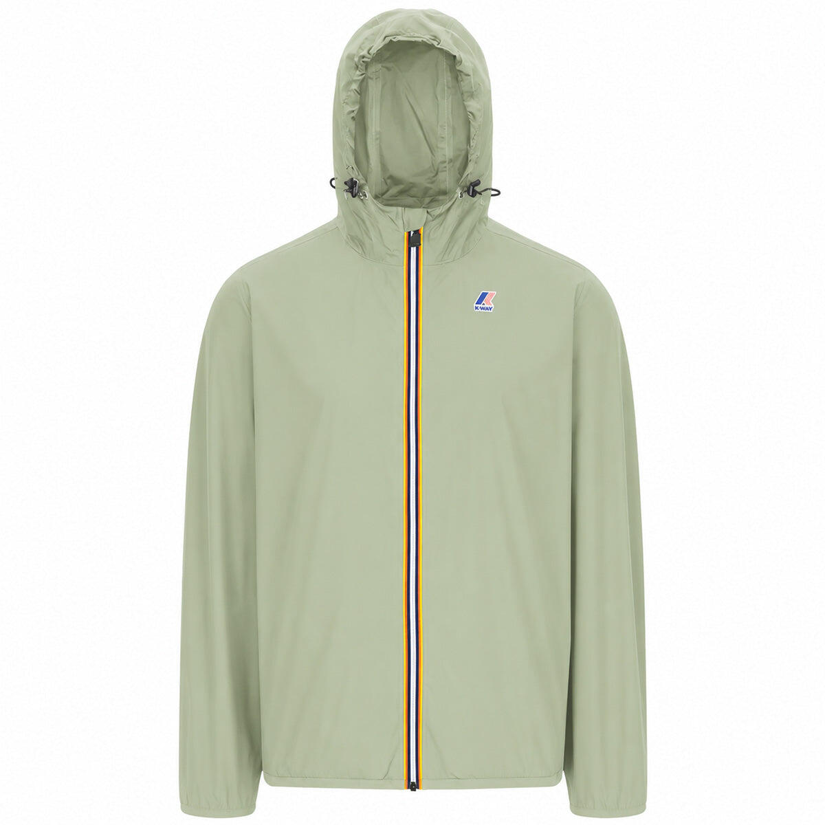 multicolor