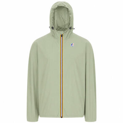 Blouson da Donna K-Way Le Vrai Claude 4.0 Kway