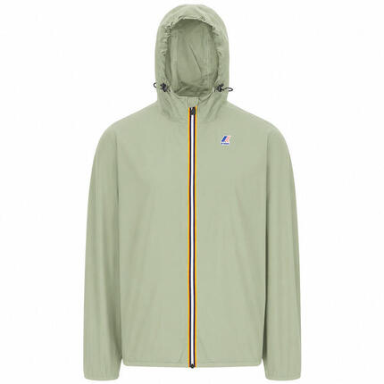 Blouson K-Way LE VRAI 4.0 CLAUDE