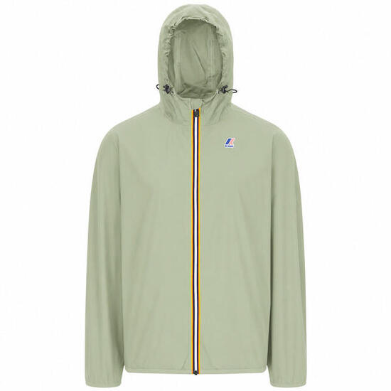 Blouson da Donna K-Way Le Vrai Claude 4.0 Kway