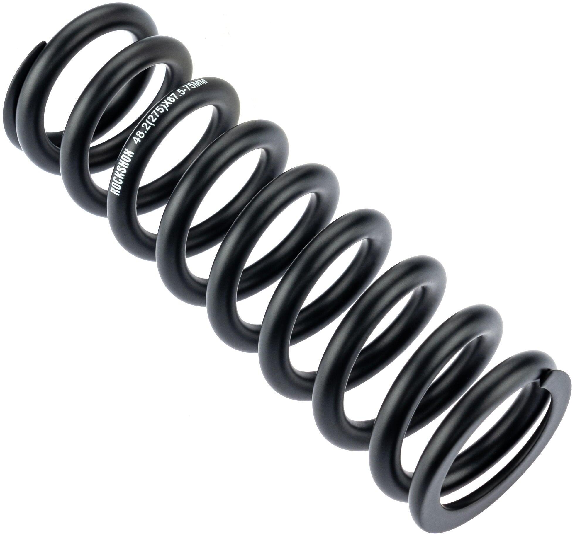 ROCK SHOX picture