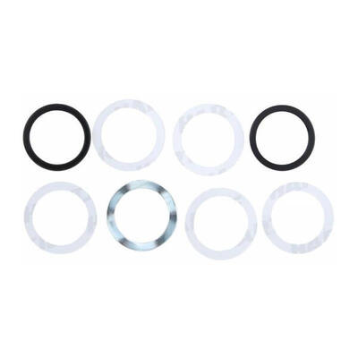 Trapasafstandskit sram bb30 to bb386