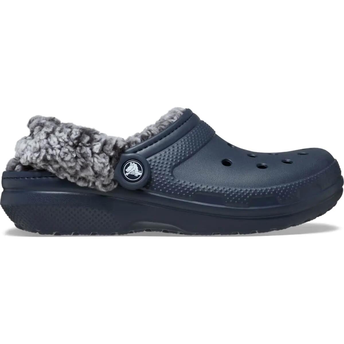 CROCS picture