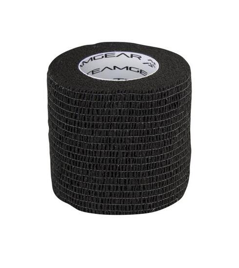 Bande Latex SELECT pour Chasses noires