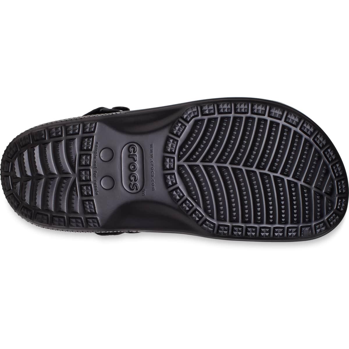 Men’s Classic Yukon Vista II LiteRide™ Clog 4/7