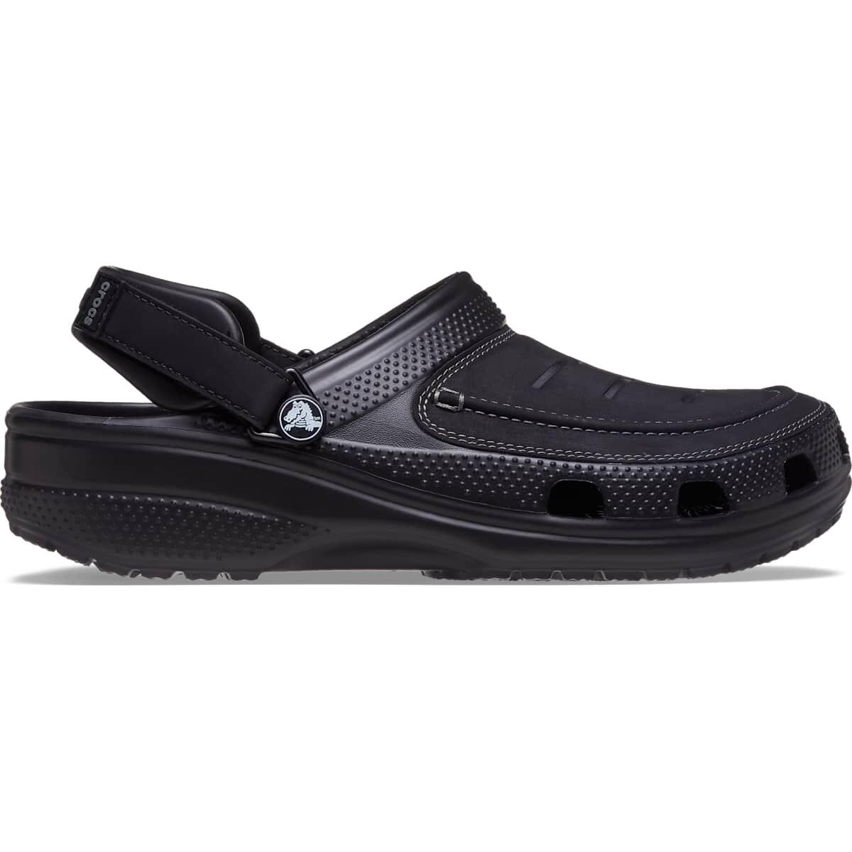 Men’s Classic Yukon Vista II LiteRide™ Clog 1/7