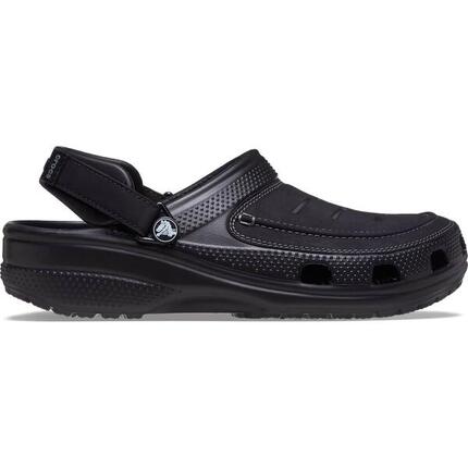 Crocs Men's Yukon Vista LiteRide Clog