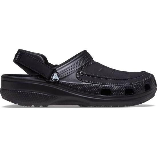 Crocs Men’s Classic Yukon Vista II LiteRide™ Clog