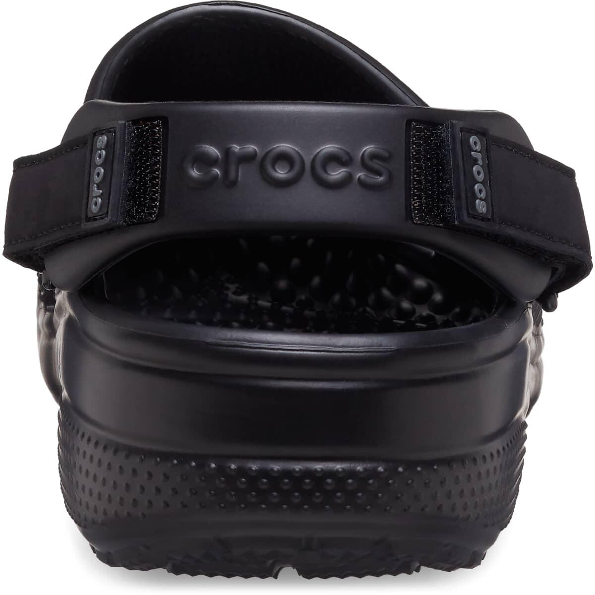 Men’s Classic Yukon Vista II LiteRide™ Clog 6/7