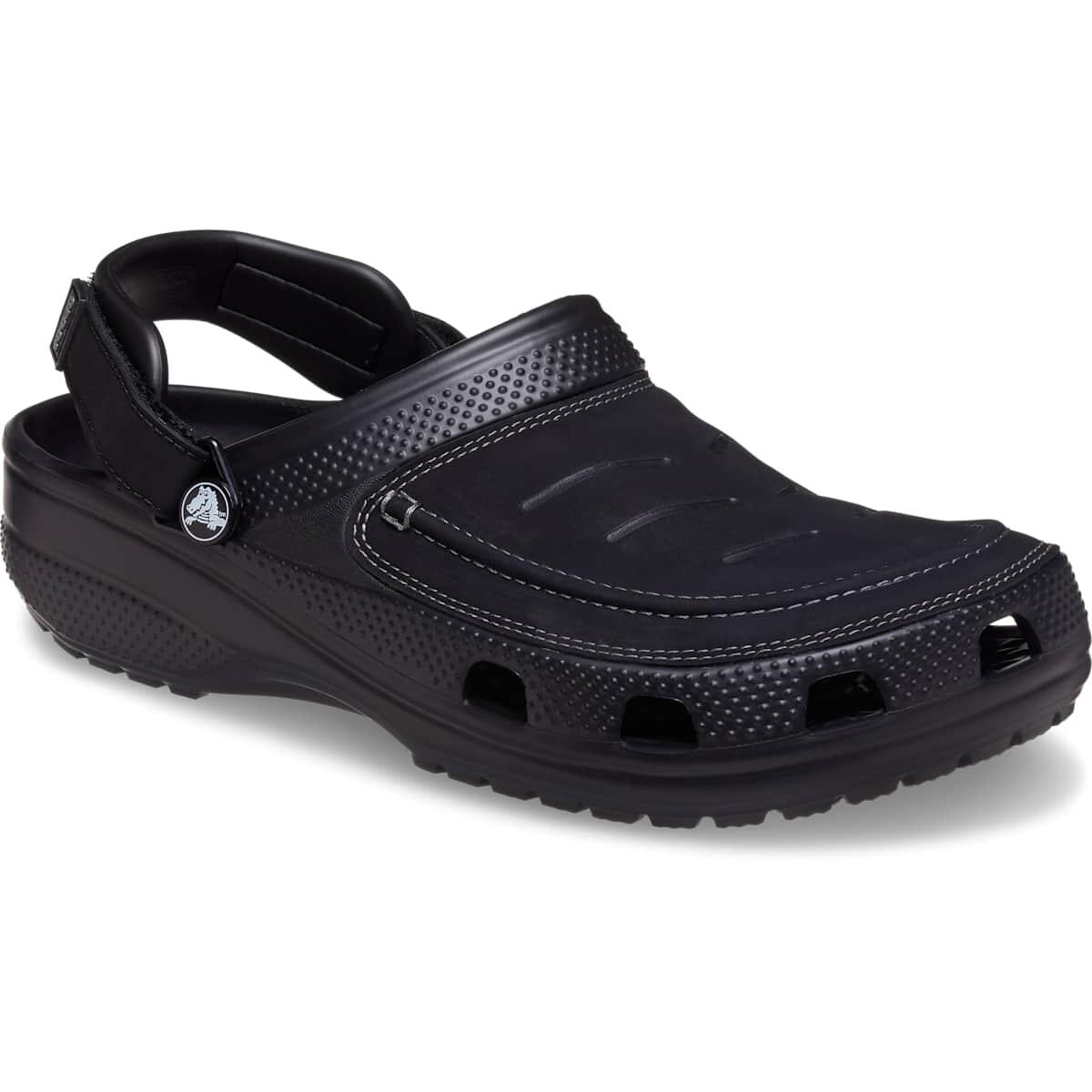 Men’s Classic Yukon Vista II LiteRide™ Clog 5/6