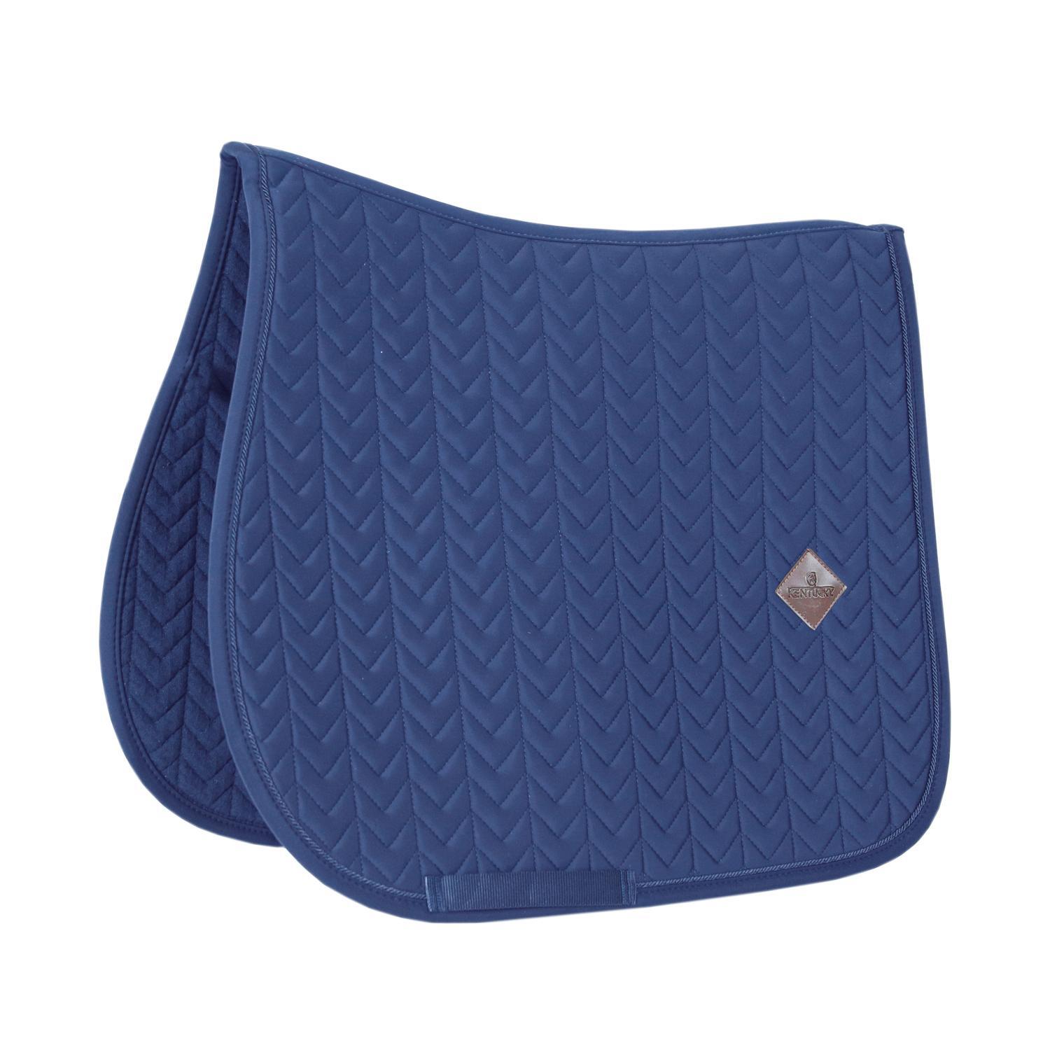 KENTUCKY HORSEWEAR picture