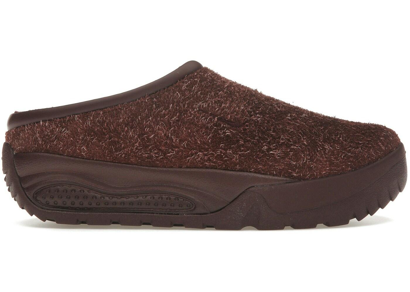 Nike ACG Rufus - scarpe da uomo per sport walking 2/2