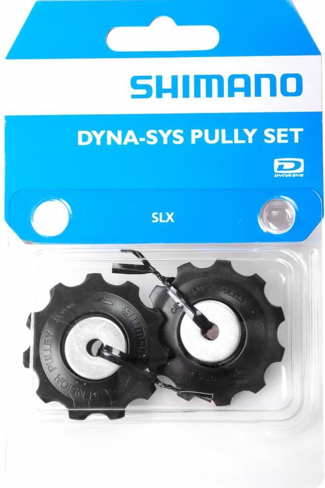 SHIMANO picture