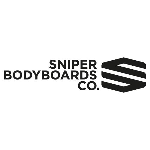 Option 2 - Palmes Bodyboard 2/2