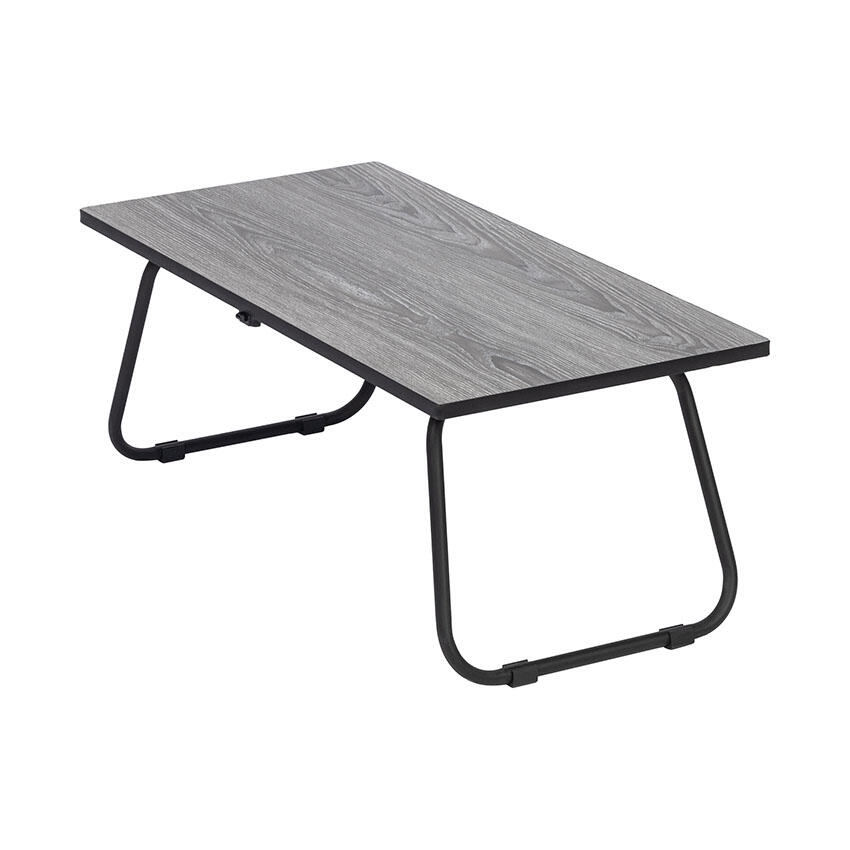 Brunner Elùtop Compack Extension - opvouwbare campingtafel 3/7