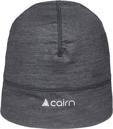 CAIRN picture
