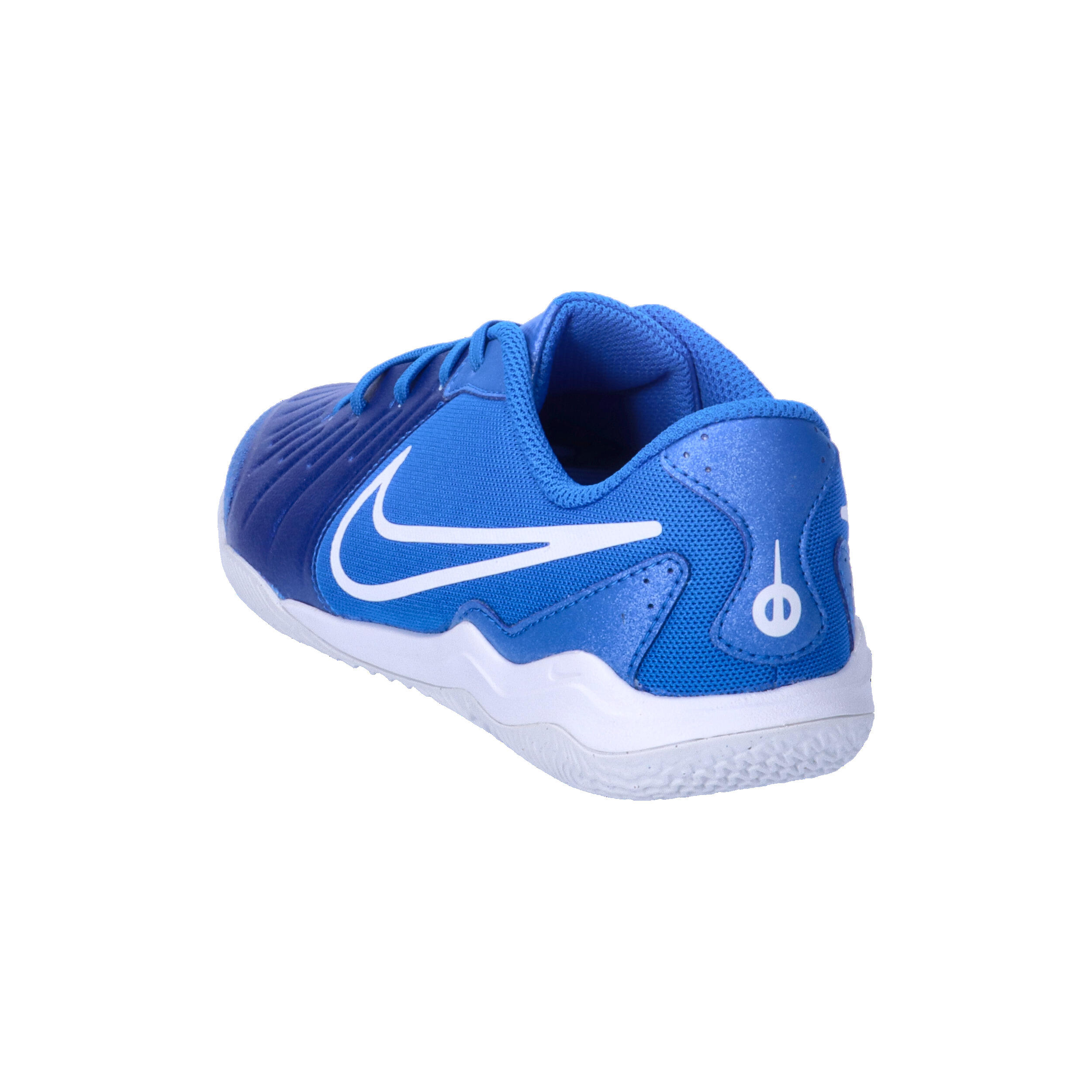 Nike Kinder Fussballschuhe Jr. Tiempo Legend 10 Academy IC DV4350 4/7