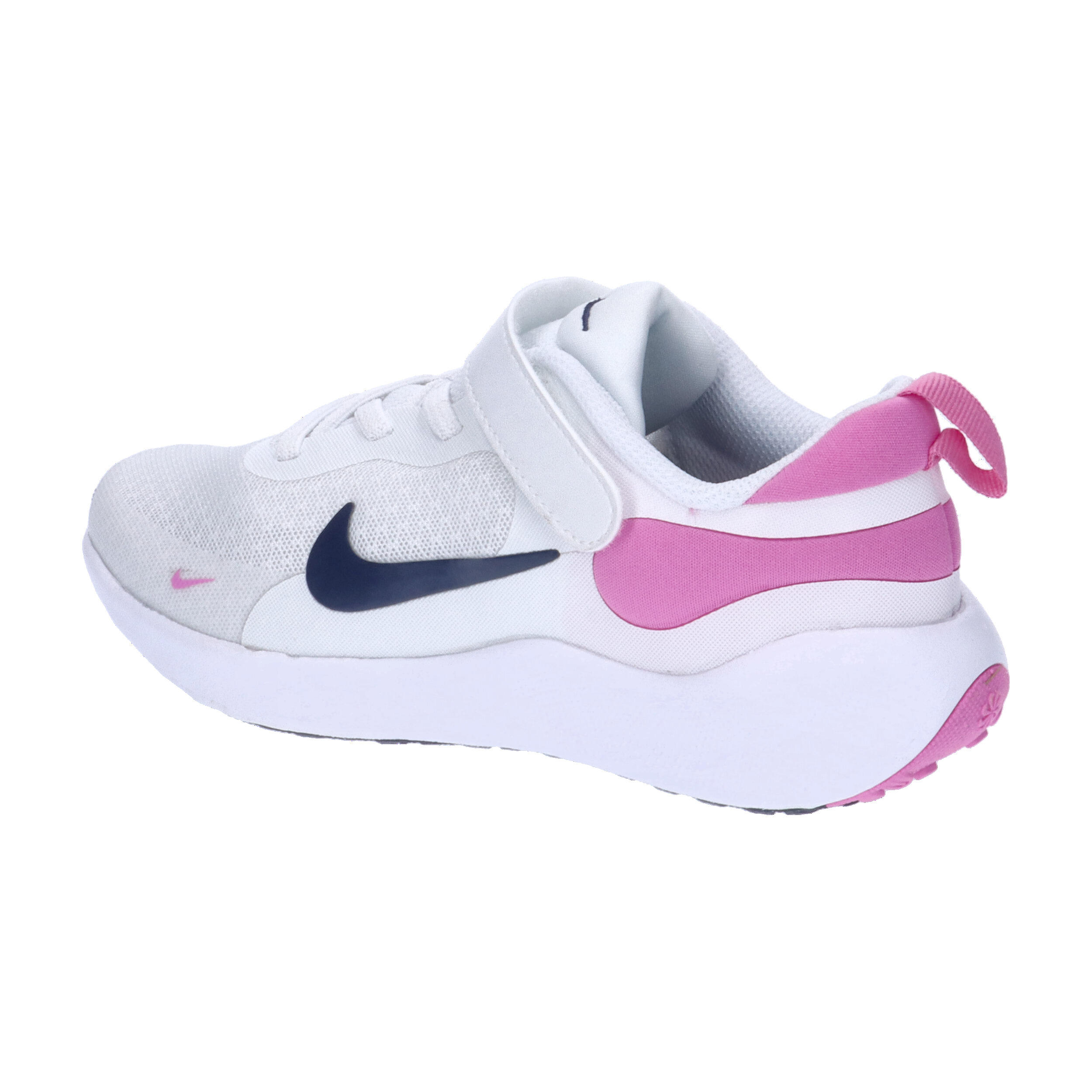 Nike Kinder Laufschuhe Revolution 7 FB7690 3/7