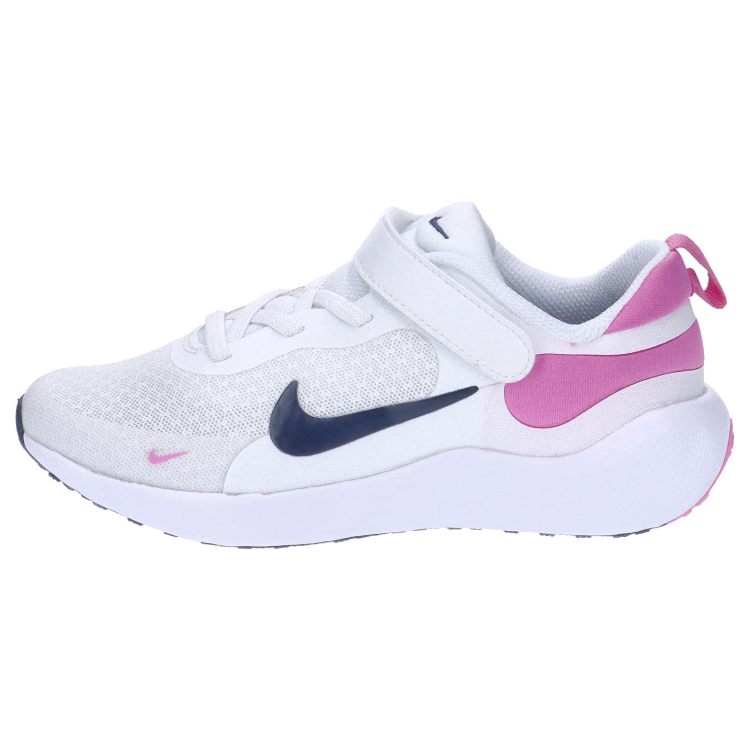 Nike Kinder Laufschuhe Revolution 7 FB7690 2/7