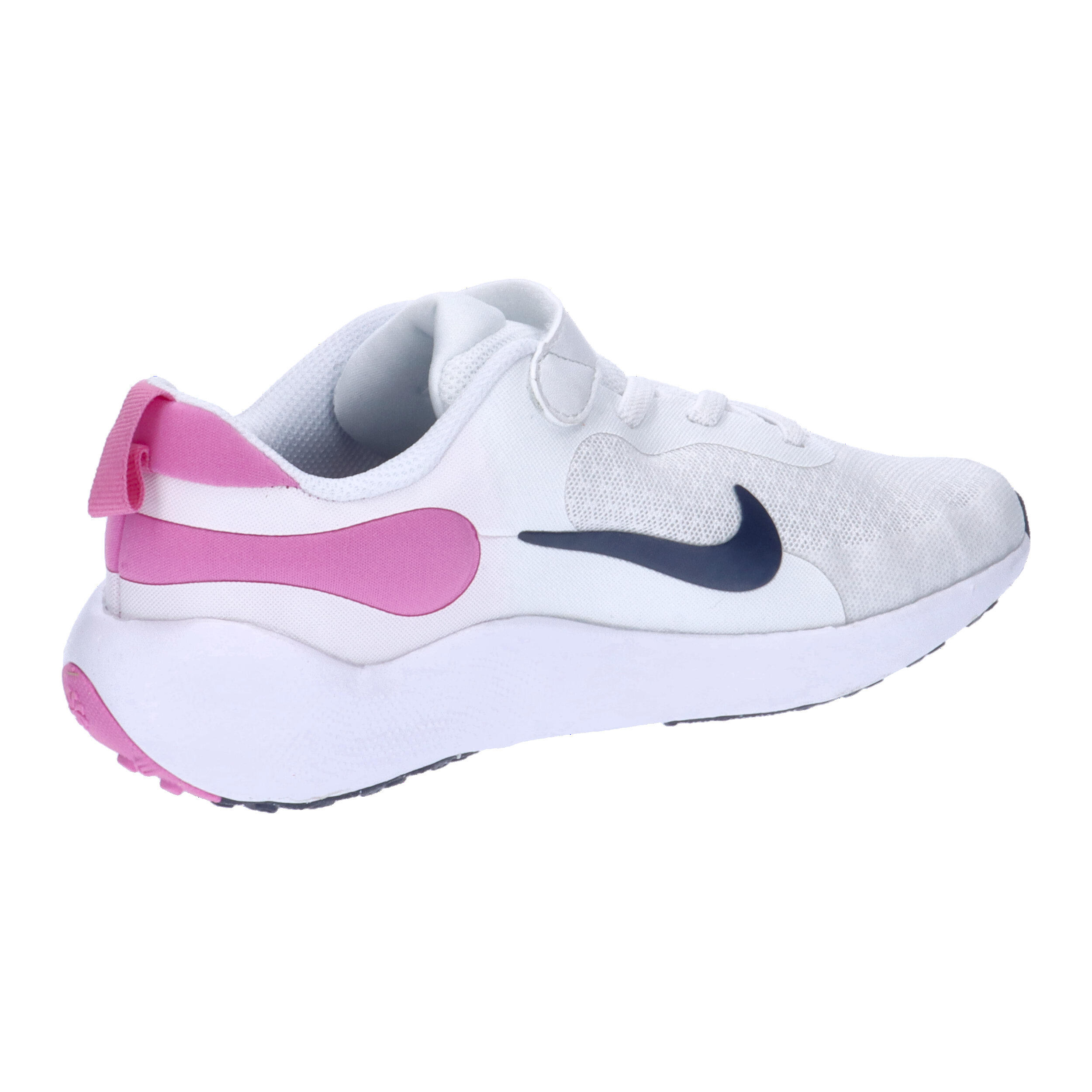 Nike Kinder Laufschuhe Revolution 7 FB7690 7/7