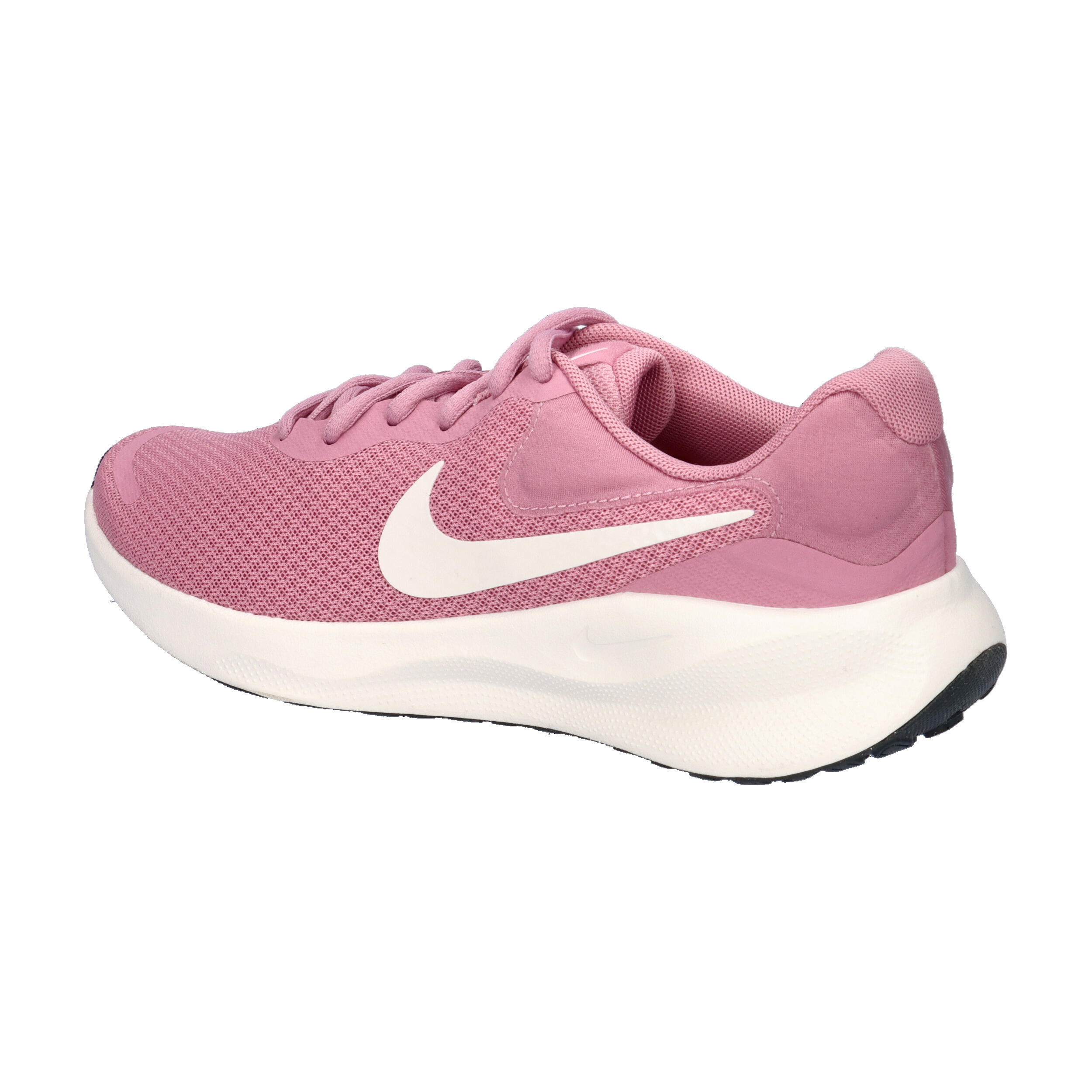 Scarpe da running donna nike rosa 3/7