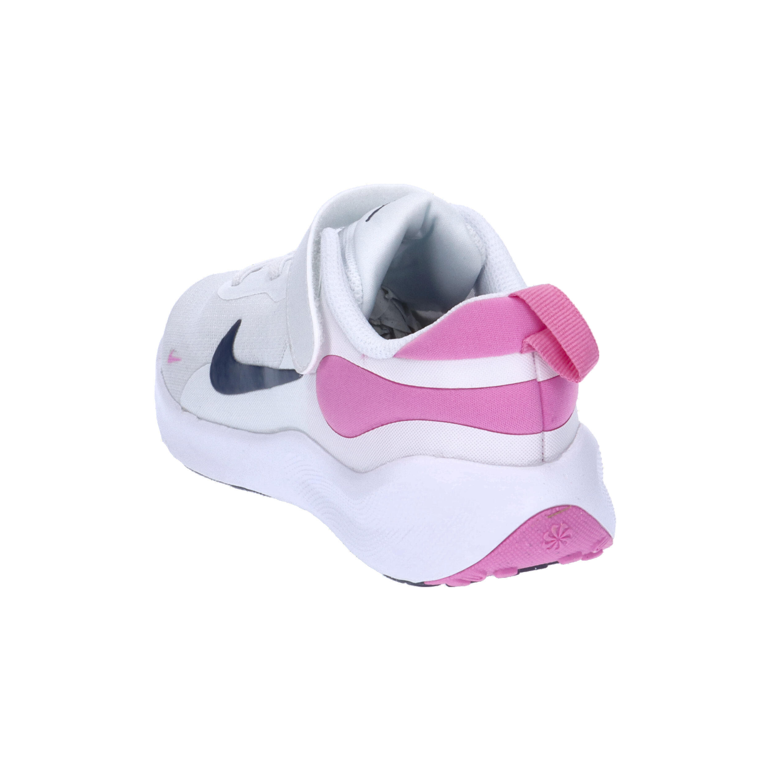 Nike Kinder Laufschuhe Revolution 7 FB7690 4/7