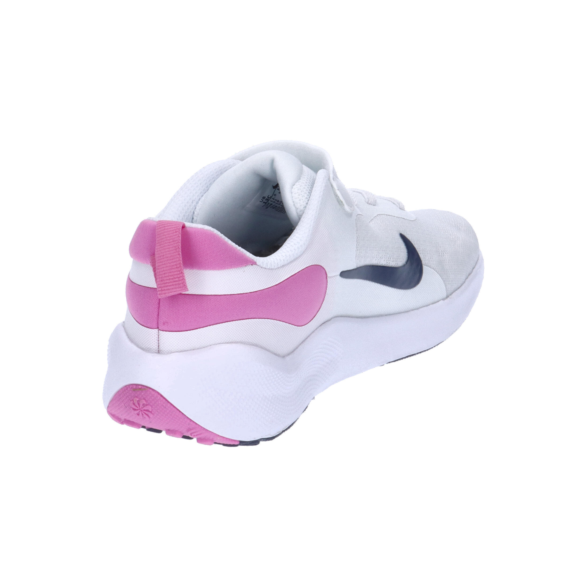 Nike Kinder Laufschuhe Revolution 7 FB7690 6/7