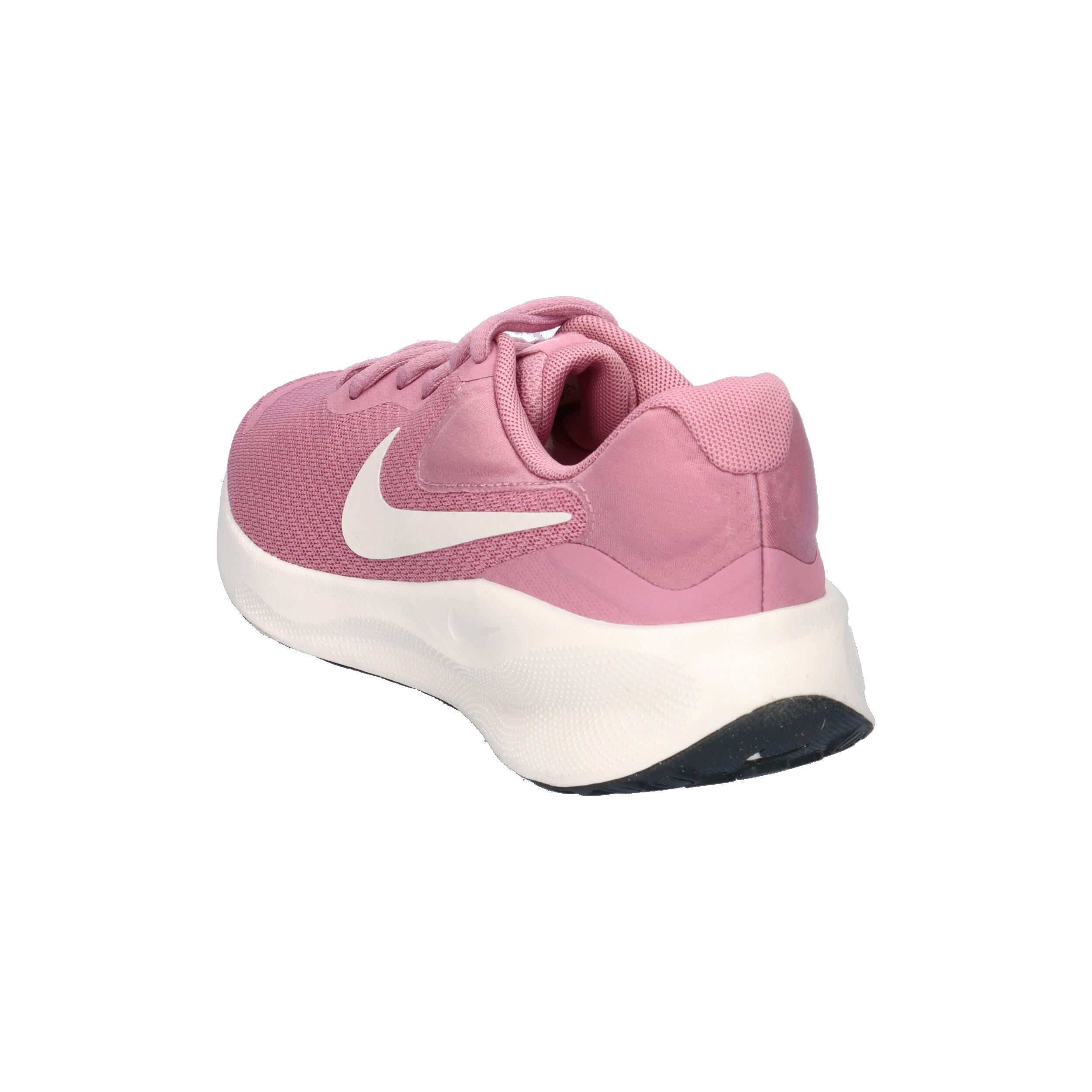 Scarpe da running donna nike rosa 4/7