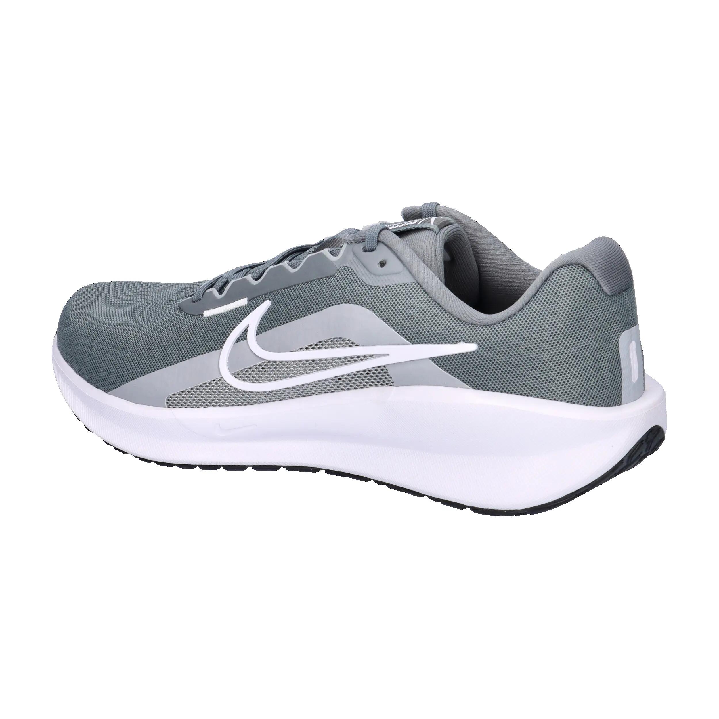 Scarpe da running uomo nike grigio 3/7