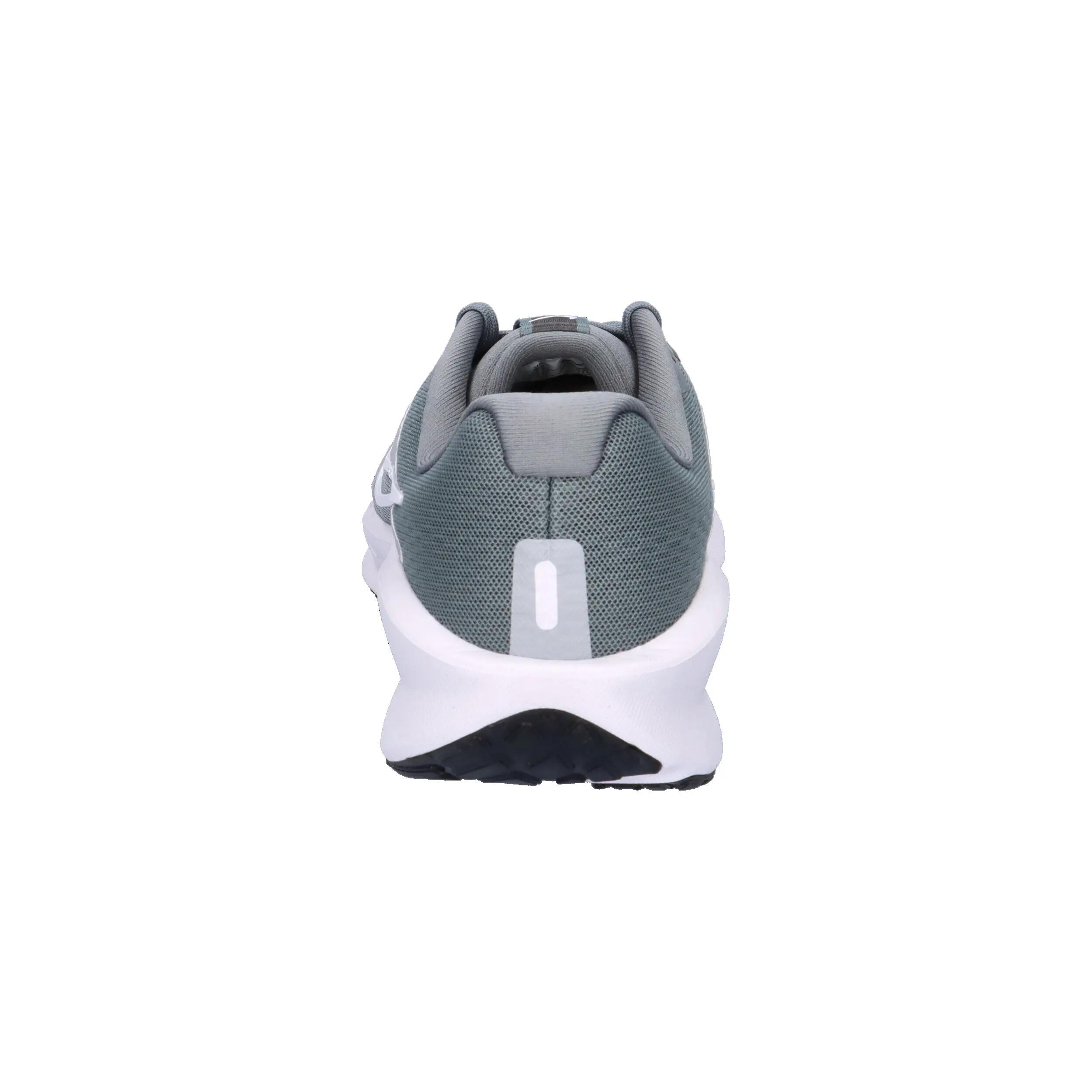 Scarpe da running uomo nike grigio 5/7