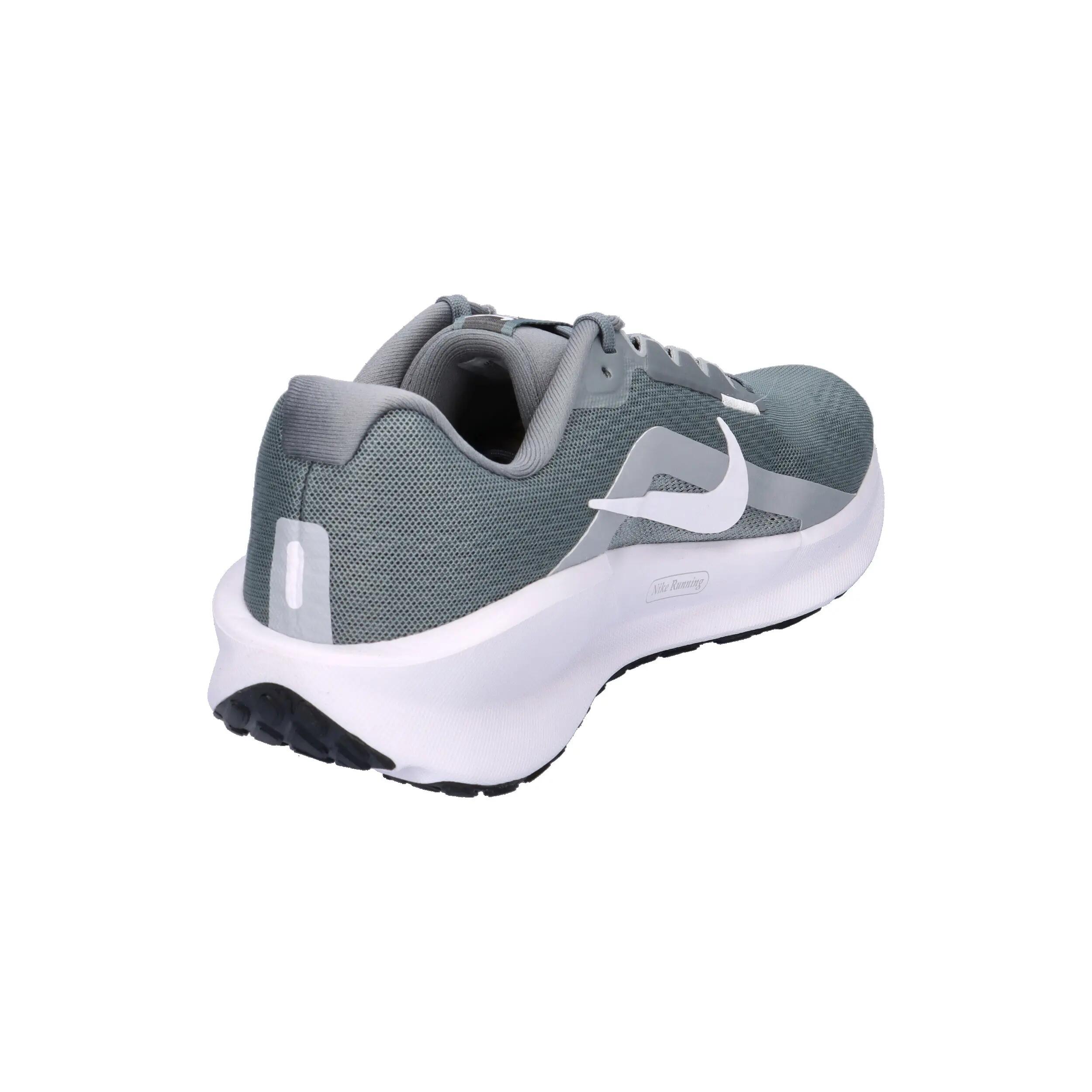 Buty do biegania Nike Downshifter 13 Szary jasny 6/7