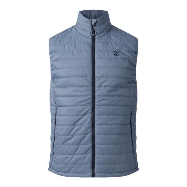 Dare 2B Mens Air Lite Body Warmer