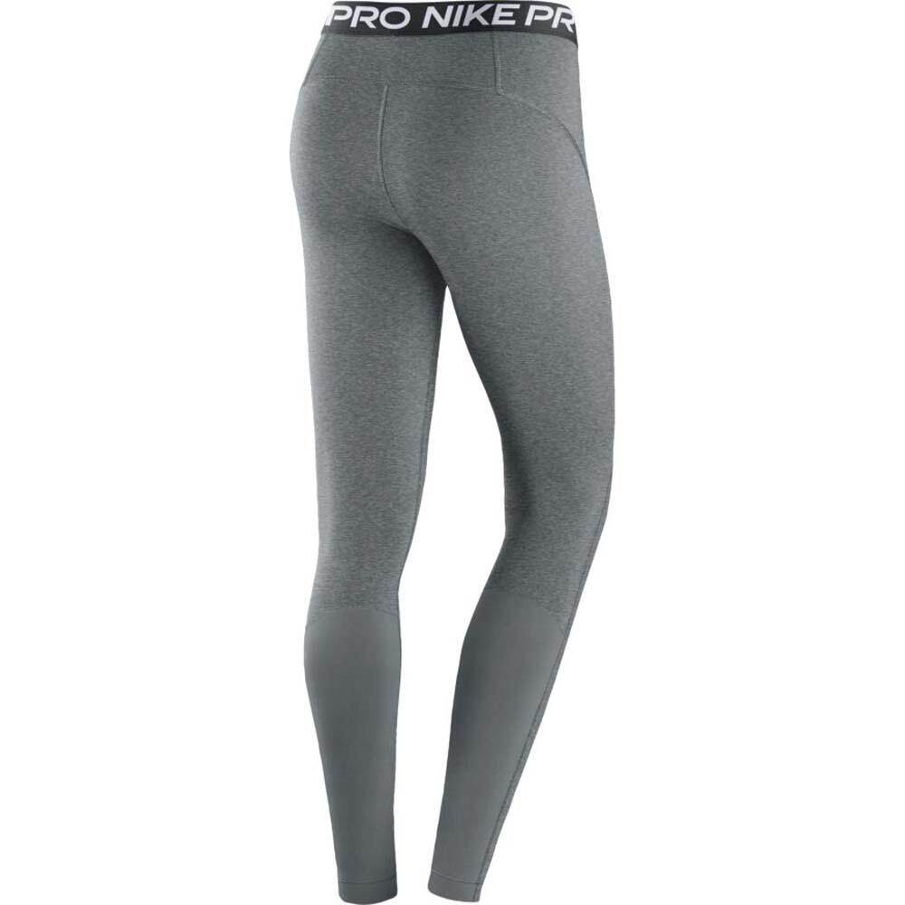 Nike Damen Tight Pro 365 Tight CZ9779 2/4