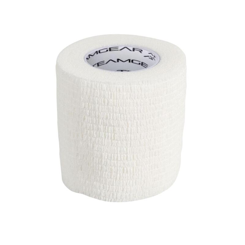 Bandă Select pentru jambiere, 5 cm x 4,5 m