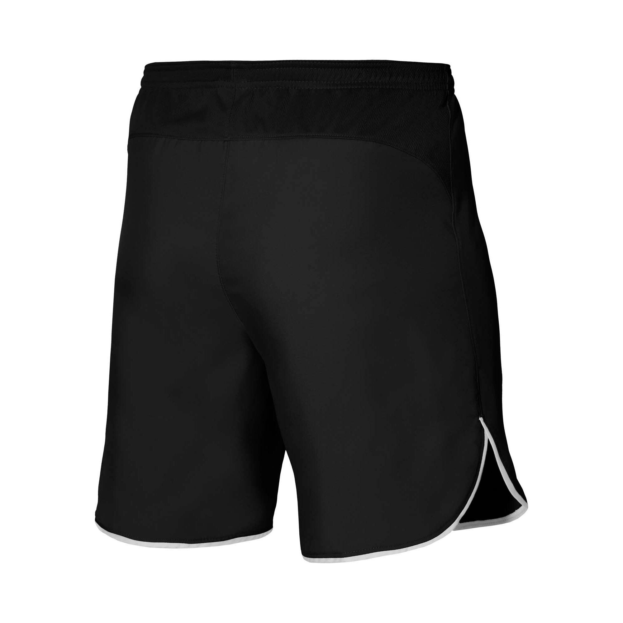 Shorts Dri-FIT Zwart - DH8111-010 2/4