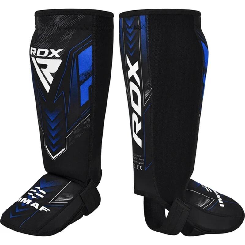 RDX T16 edzőshort