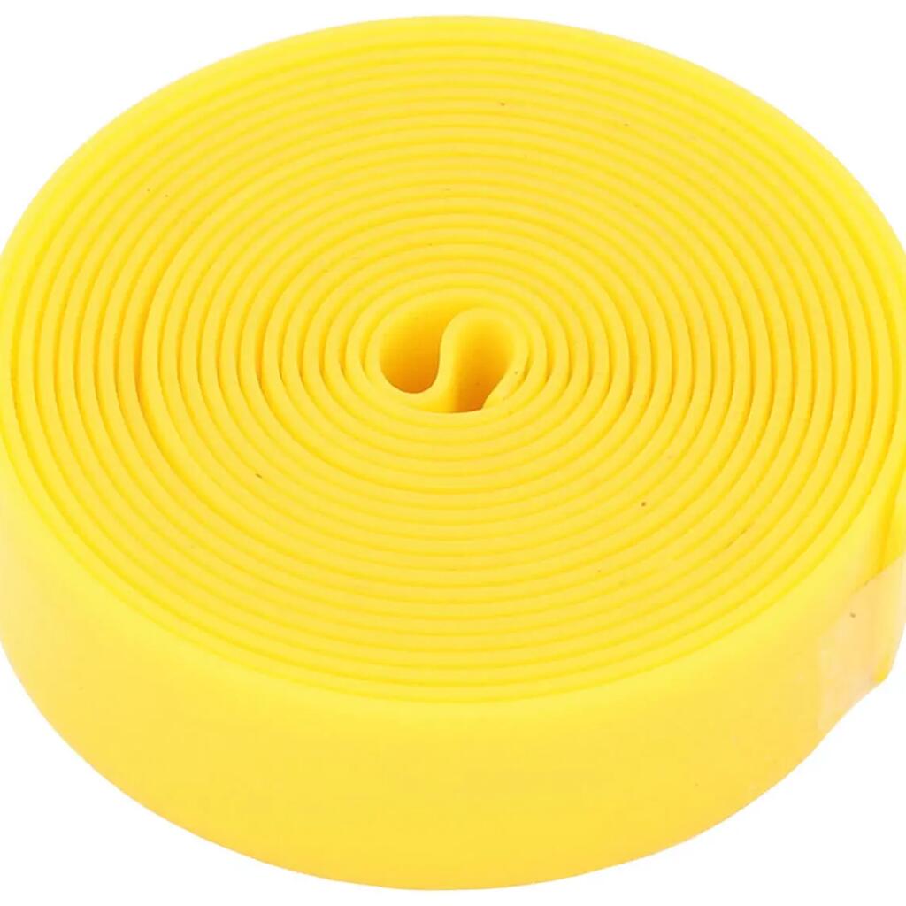 CONTEC Antiplatt anti-puncture inlay 19-23x622 yellow