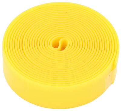 Contec antiplatt anti-lek inlay 19-23x622 geel