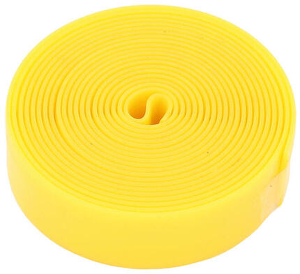 CONTEC Antiplatt Anti-Puncture Inlay 19-23x622 gelb