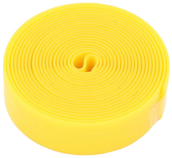 CONTEC Antiplatt Anti-Puncture Inlay 19-23x622 gelb
