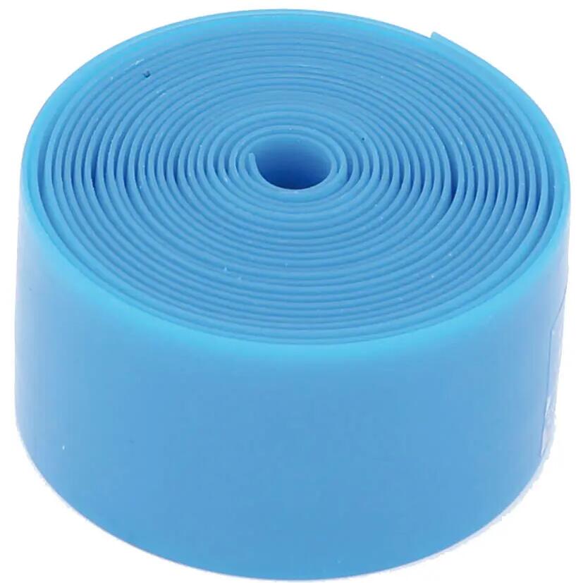 CONTEC Antiplatt anti-puncture inlay, blue, 32-35x590/622, pair