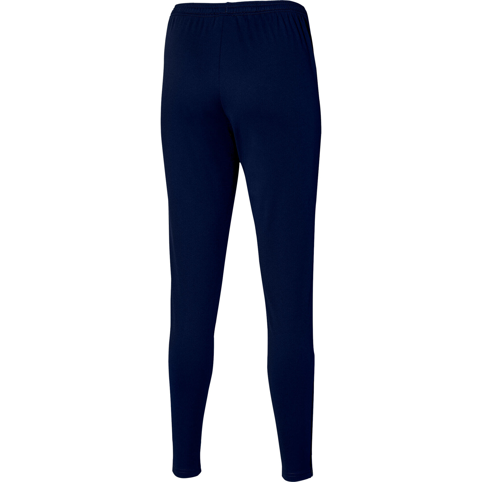 Nike Damen Trainingshose Dri-FIT Academy 23 Knit Pants DR1671 2/4