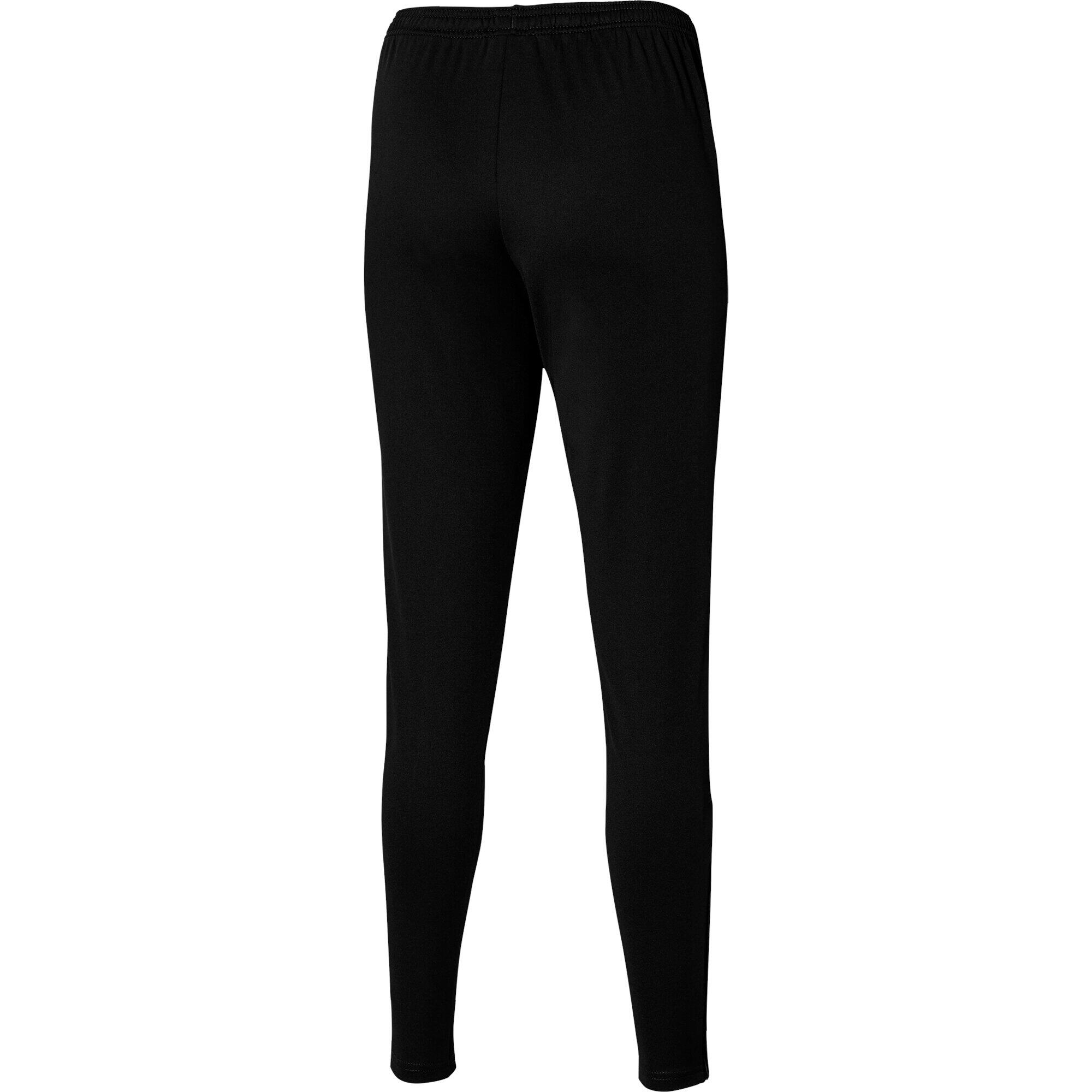 PANTALON DE COSTUME DR1671-010 2/4