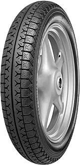 Continental E K112 Reifen 3.50-16 58P TT
